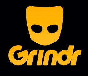 Grindr despide a casi la mitad de sus empleados por requerir el regreso al trabajo en persona