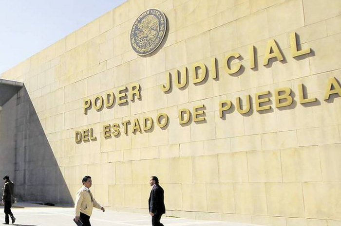 Termina la protesta y se reabren los accesos a Ciudad Judicial