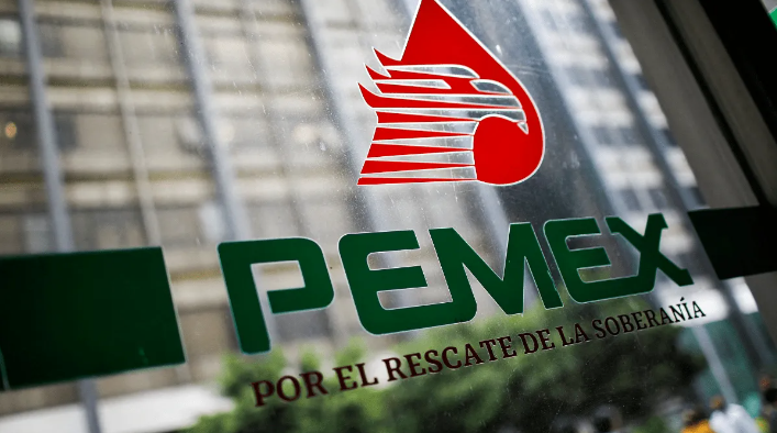 Con ajustes para Pemex y los ahorradores, los diputados votan a favor de la Ley de Ingresos 2024