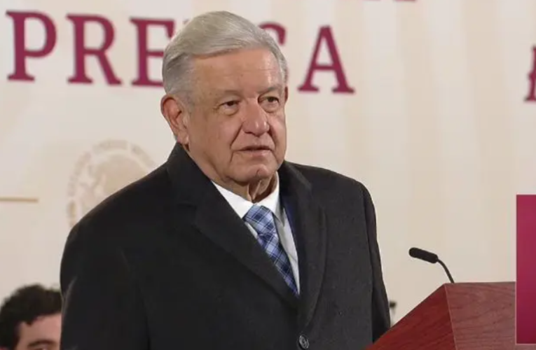 AMLO revela detallado plan de reconstrucción para Acapulco con una inversión de 61 mil mdp